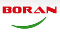 Boran Biomedikal San. ve Dış Tic. Ltd. Şti.